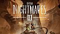 Little Nightmares III