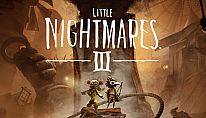 Comprar Little Nightmares III para PC