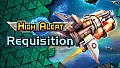 Star Realms - High Alert: Requisition