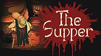 The Supper