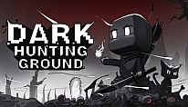 Dark Hunting Ground für PC kaufen