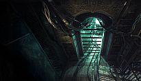 Comprar Project 7: Escape Room para PC
