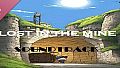 Lost in the Mine Soundtrack