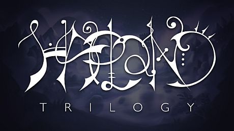 Hapland Trilogy Game