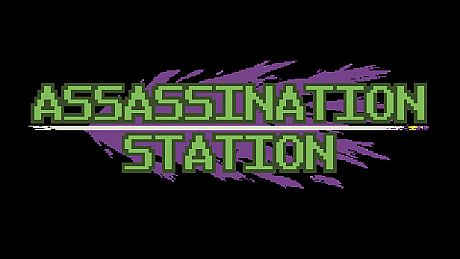ASSASSINATION STATION Game