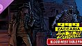 Zaccaria Pinball - Blood West Table Pack