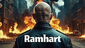Ramhart