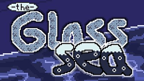 The Glass Sea Game