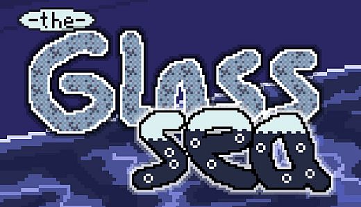 The Glass Sea