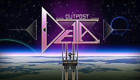 Outpost Delta