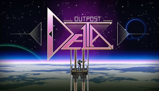 Outpost Delta