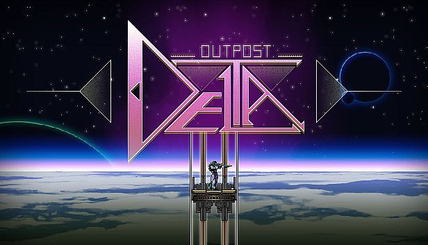 Buy Outpost Delta