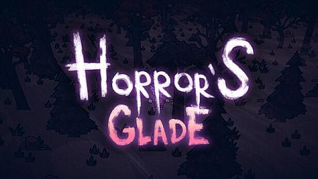 Horrors Glade Game