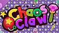 Chaos Claw - Chaos Christmas
