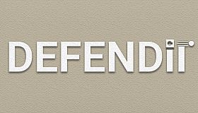DEFENDit