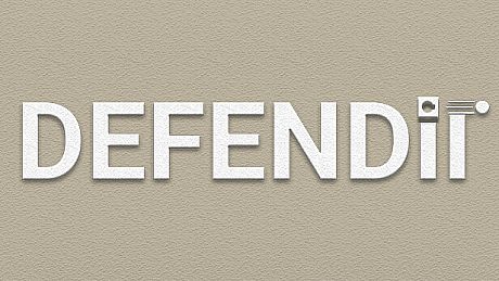 DEFENDit Game
