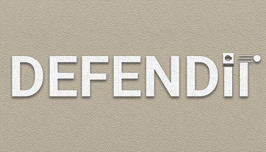 DEFENDit
