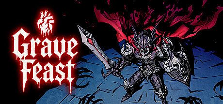 GraveFeast Game