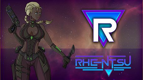 Rhentsu Game