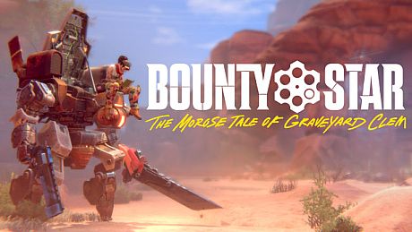 Bounty Star Game