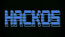 HackOS