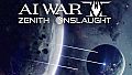 AI War 2: Zenith Onslaught