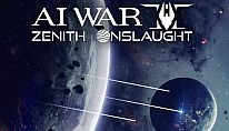 Kup AI War 2: Zenith Onslaught na PC