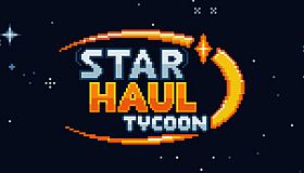 Star Haul Tycoon
