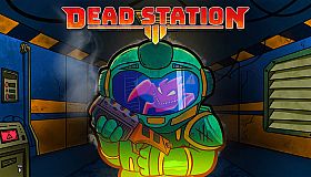 Dead Station