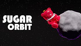 Sugar Orbit