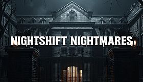 Nightshift Nightmares