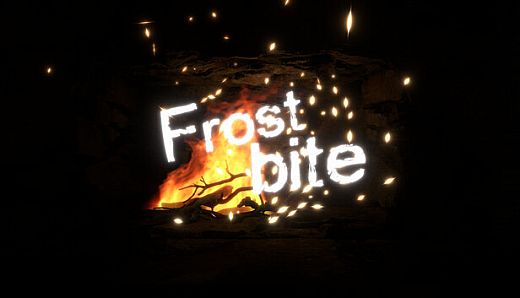 FrostBite