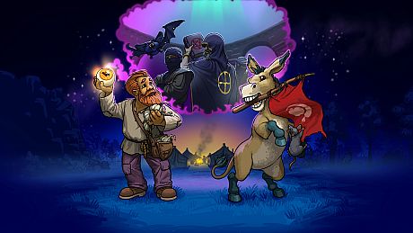 Graveyard Keeper - Game Of Crone DLC