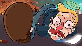 Manual Samuel Last Tuesday Edition