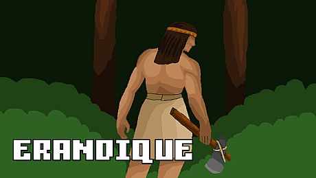 Erandique Game