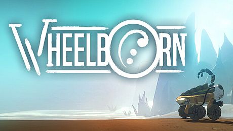 Wheelborn Game