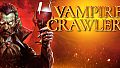 Vampire Crawlers: Game and Soundtrack