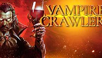 Acheter Vampire Crawlers: Game and Soundtrack PC