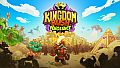 Kingdom Rush Vengeance - Hammerhold Campaign