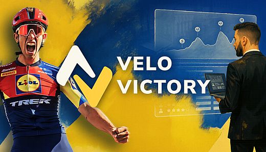 Velo Victory