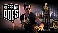 Sleeping Dogs - Triad Enforcer Pack