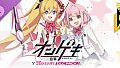 DJMAX RESPECT V -  O.N.G.E.K.I. PACK