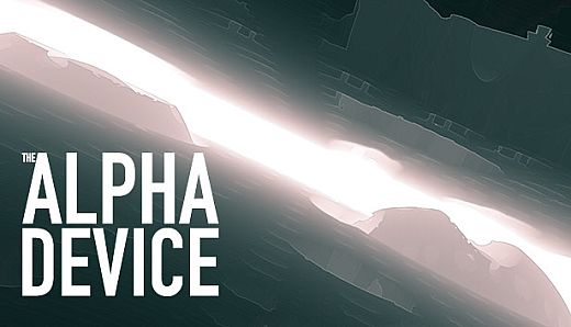 The Alpha Device