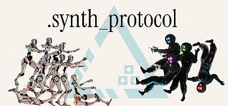 .synth_protocol Game