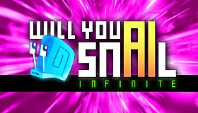 Will You Snail?