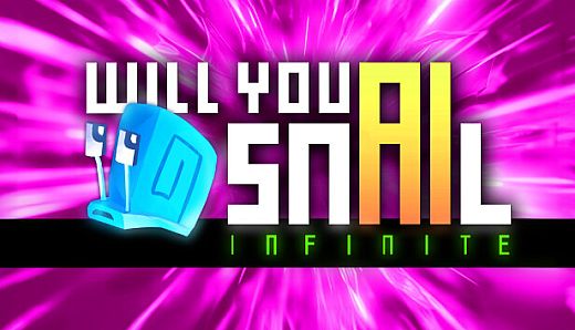 Will You Snail?