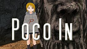 Poco In