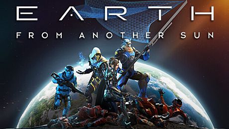 Pax Autocratica Game