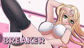 Hentai Breaker