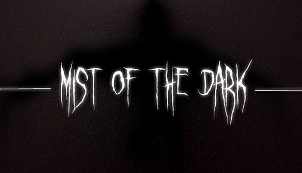 Buy Mist of the Dark